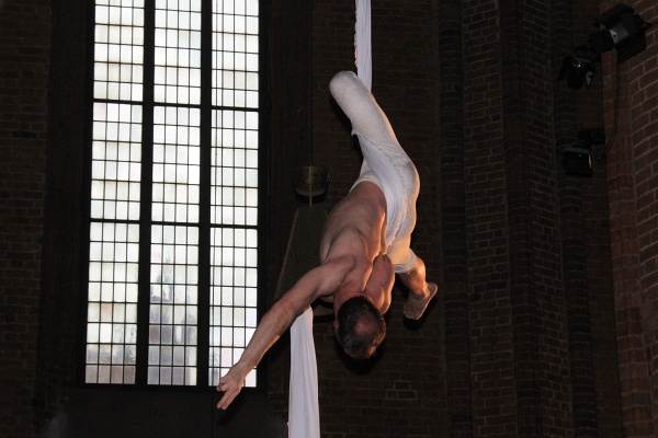 Kirchennacht2010   041.jpg